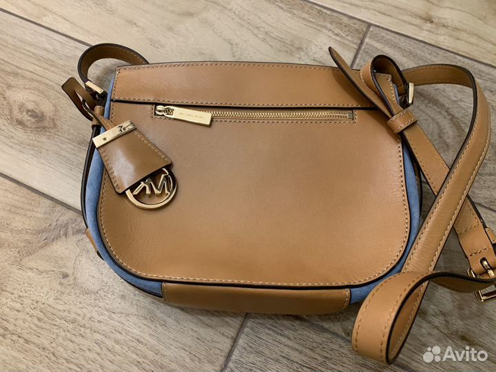 Сумка Michael Kors