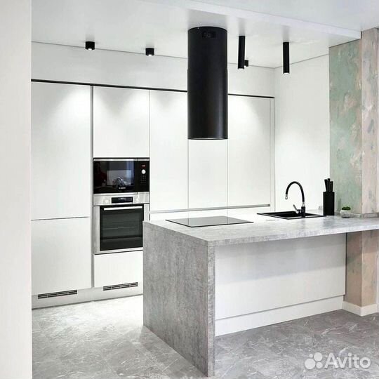 Кухня.Кухонный гарнитур на заказ