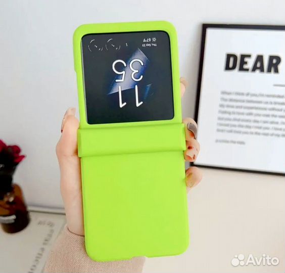 Чехлы motorola razr 40 ultra