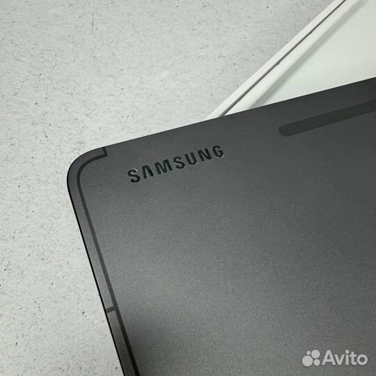 Планшет samsung galaxy tab s10