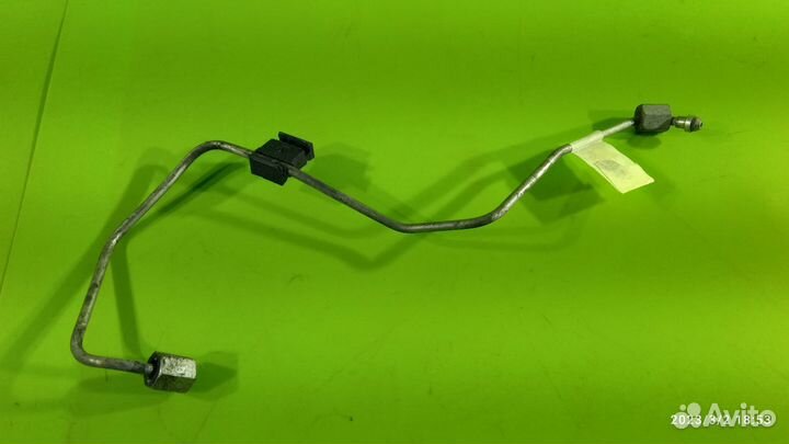 Трубка топливная для Toyota Hilux Surf 130