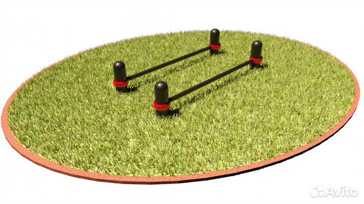 Т-011 D76 металл