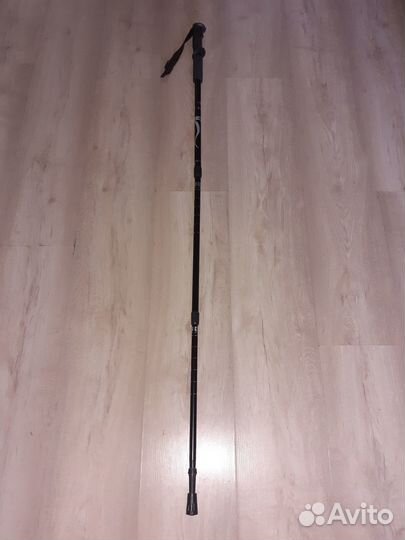 Палка для скандинавской ходьбы