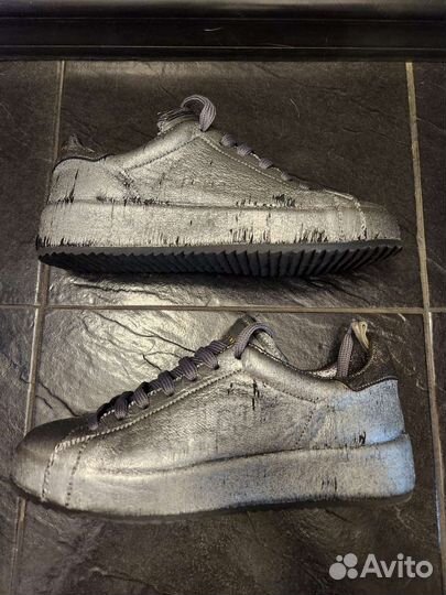 Officine creative кеды