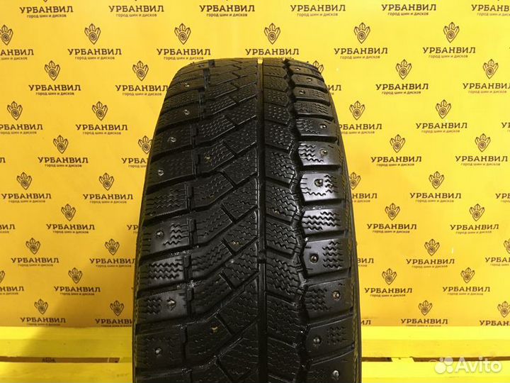 Viatti Brina Nordico V-522 195/65 R15 91T