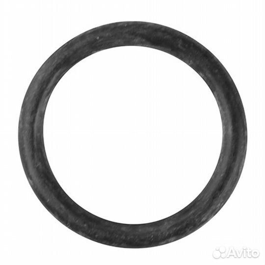 Кольцо уплотнительное колпачка рулевого троса Skip