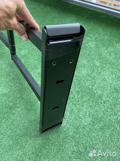 Крепление для телевизора 1 метр