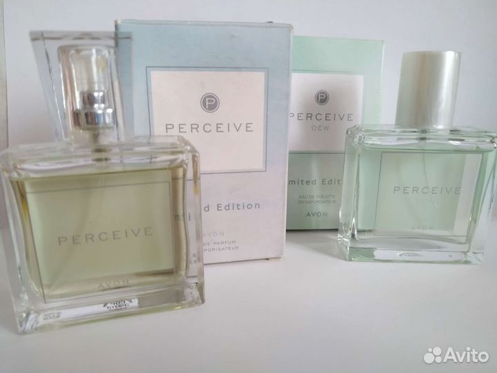 Far Away духи женские парфюм avon