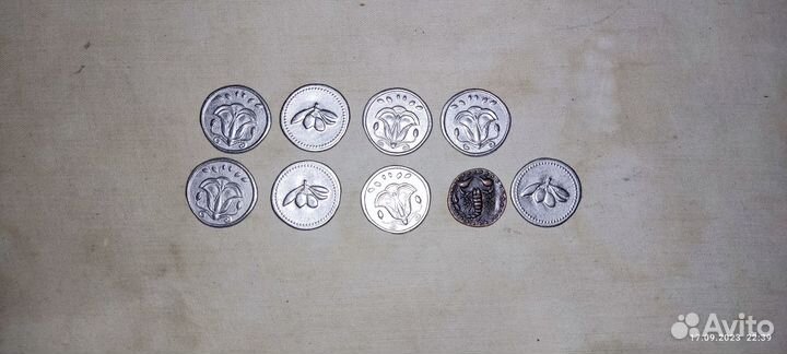 Магнеты из магнита