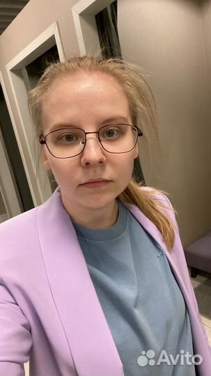 Репетитор по китайскому языку онлайн