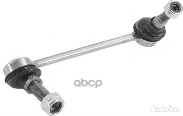 Тяга стабилизатора MB 140 FR 1205283 Pex