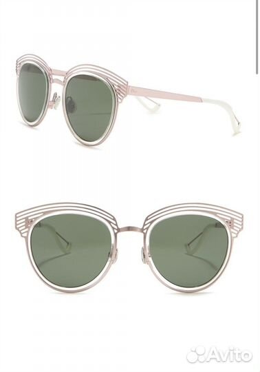 Очки Dior оригинал