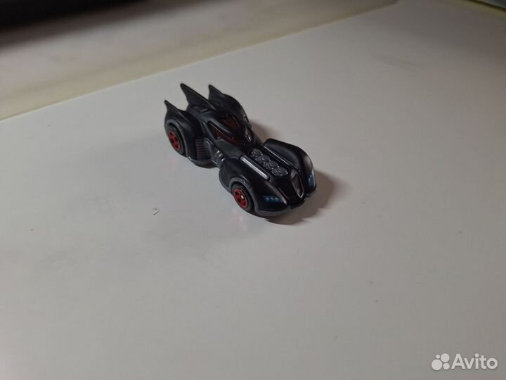 Hot wheels машинки