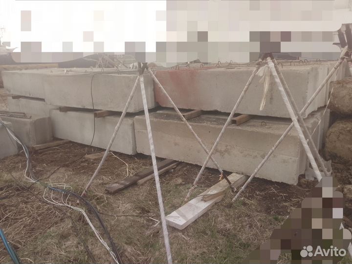Блоки фбс 5
