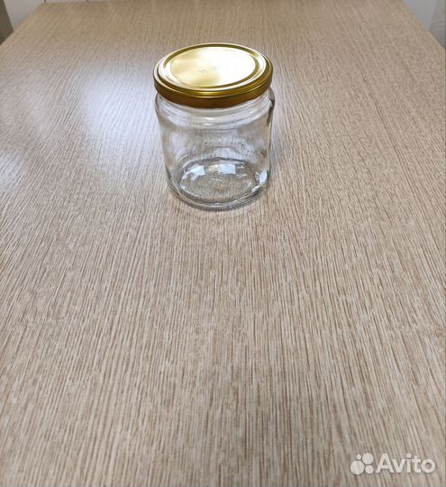 Банки 3-х л., 0,5 л., 1л