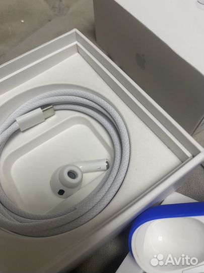 Airpods Pro 2 original