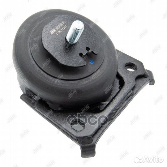 Опора двигателя (гидравлическая) ME21071H jikiu