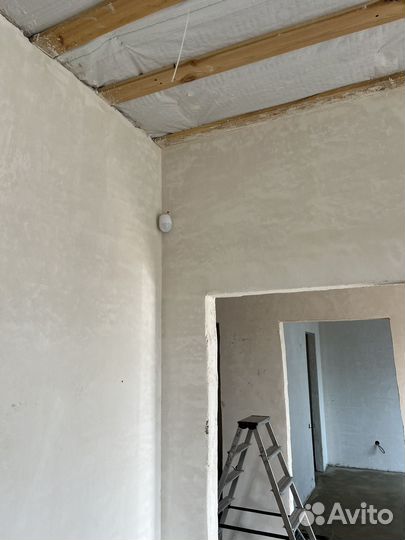 Монтажник слаботочных систем