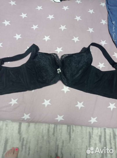 Бюстгальтер