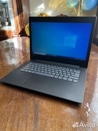 Lenovo 330-14igm