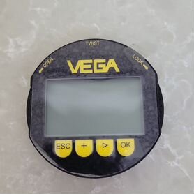 Vega plicscom.XB