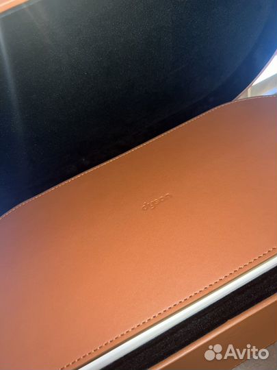 Стайлер dyson airwrap complete