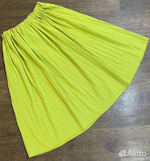 Юбка женская 12 storeez