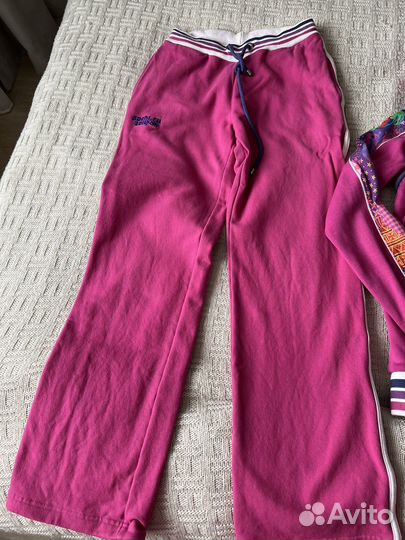 Костюм спортивный bosco Sochi р.42 оригинал