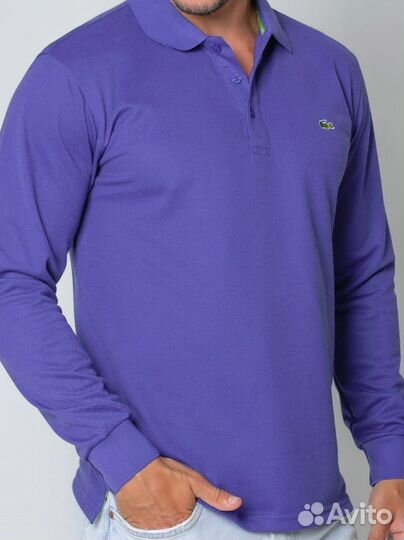 Футболка для мужчин 48р до 56 размер