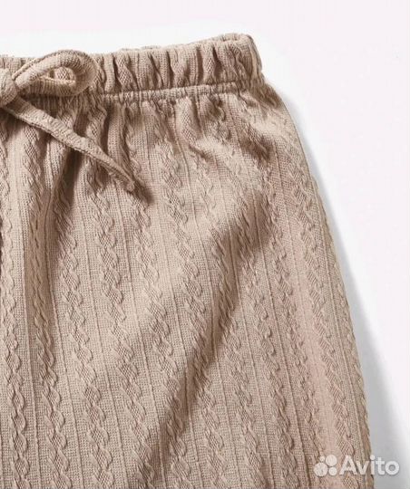 Костюм для дома и отдыха женский