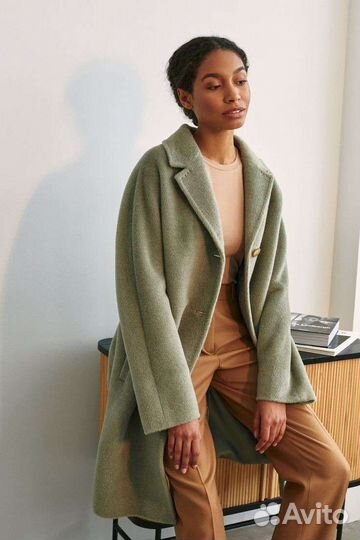 Фото для маркетплейсов WB Ozon Яндекс Маркет