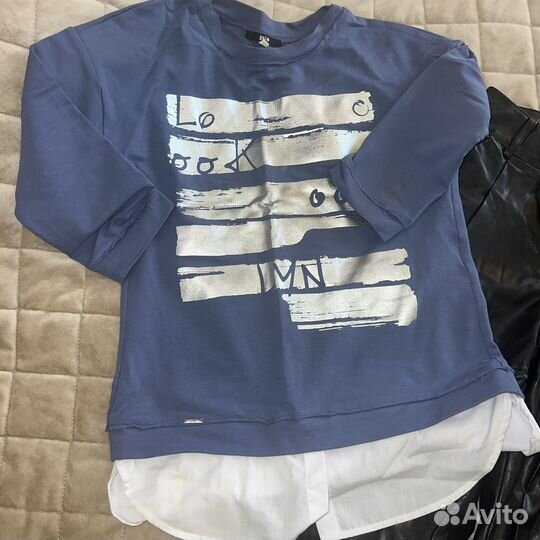 Набор женских вещей S