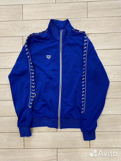 Спортивный костюм Arenа