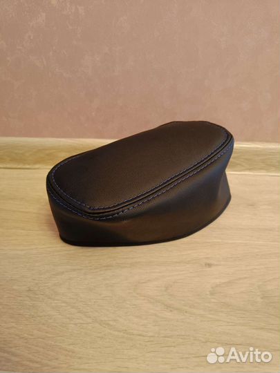 Чехол на подлокотник priora