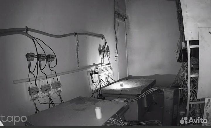 Майнинг отель / Хостинг / Размещение / Дата-центра