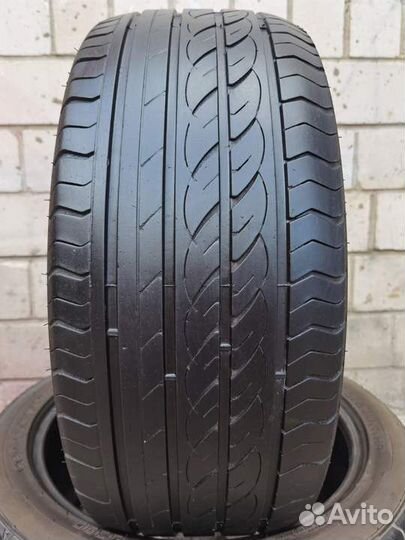 Centara Vanti HP 245/45 R18 97W
