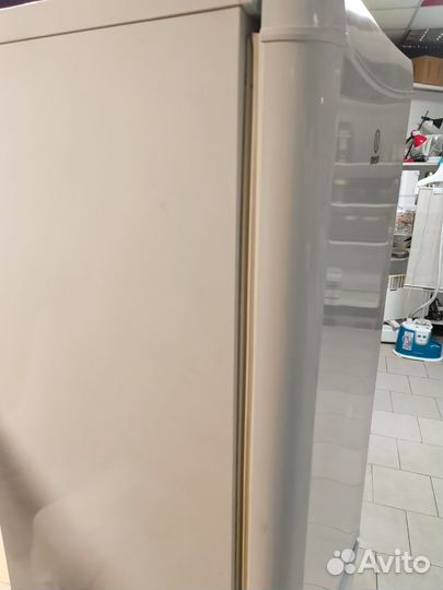 Холодильник indesit no frost гарантия