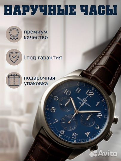 Создание продающих карточек для маркетплейсов