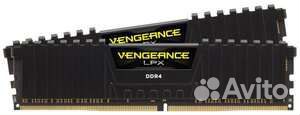 Ram ddr4