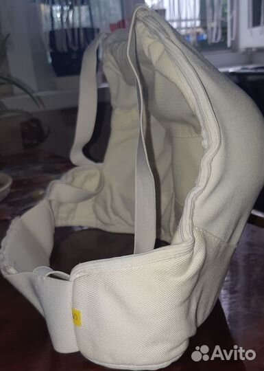 Защита для спортивных занятий. Размер S