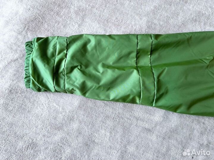 Ветровка Vans