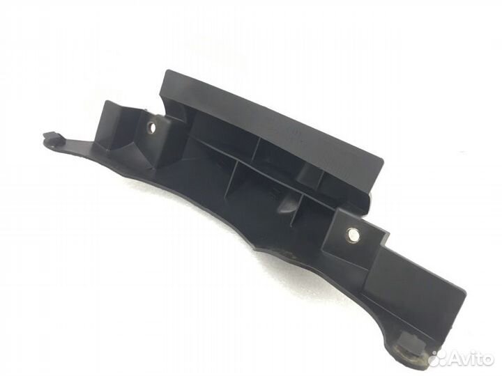 Пыльник рычага задний левый Toyota Rav4 3zrfae