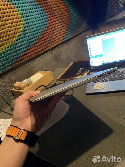 Macbook air 13 2015 8gb