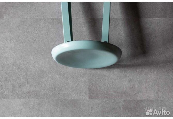 Виниловый ламинат со склада Royce