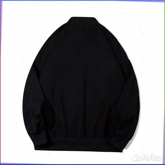 Толстовка Carhartt Wip (Lux качество)