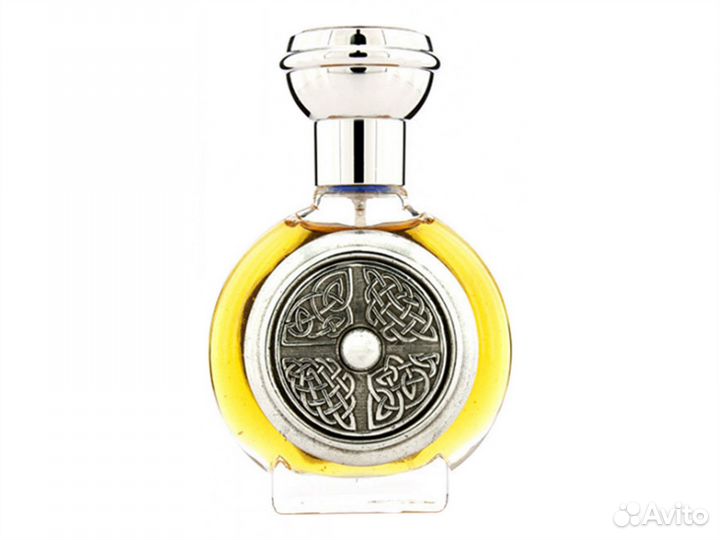 Boadicea The Victorious Explorer тестер 100 мл