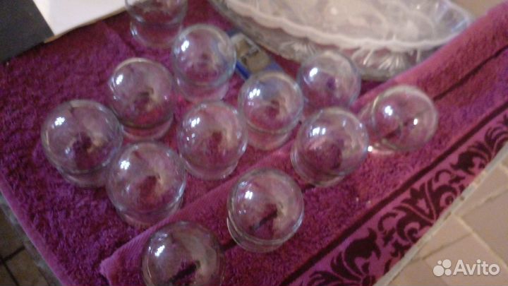 Медицинские банки СССР