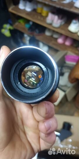 Телескоп sky-watcher d120mm