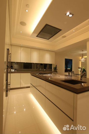 Сборка, Разборка, Ремонт мебели, Сборщик мебели