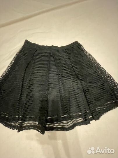 Женские вещи пакетом 46-48